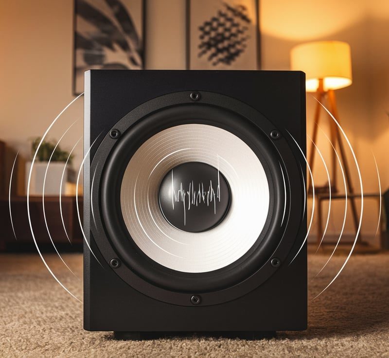 Pengertian Sinyal - LFE Fungsi dan Cara Kerjanya