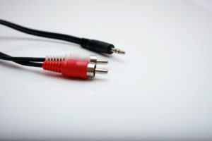 Ketahui berbagai kabel audio mobil yang bagus