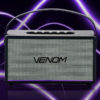 VGB adalah speaker Venom terbaik