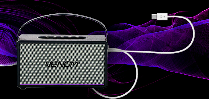 VGB dapat menjadi hiburan Anda