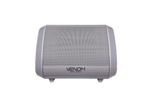Venom Baby Gear adalah seri speaker bluetooth terbaik dari Venom Audio