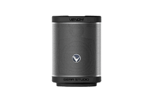 Venom Gear Studio adalah seri speaker bluetooth terbaik dari Venom Audio