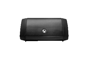 Venom Gear Studio Mini adalah seri speaker bluetooth terbaik dari Venom Audio