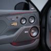 Pahami apa itu Aliran audio mobil SQ