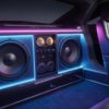 Kenali apa itu audio mobil SPL