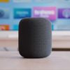 Simak apa saja fungsi speaker