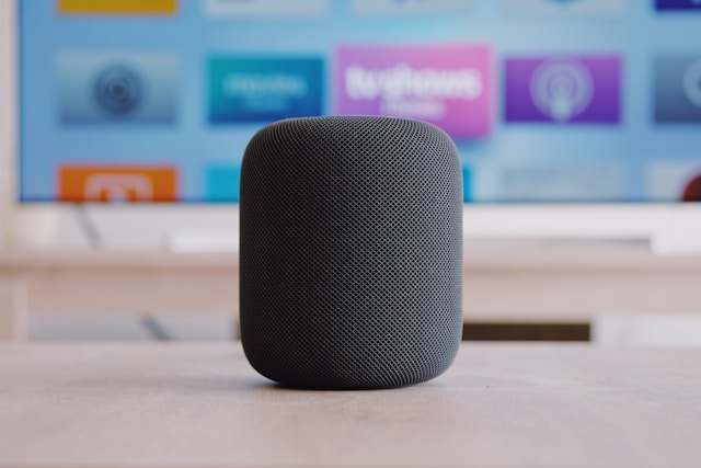 Simak apa saja fungsi speaker