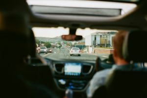 Simak penjelasan berat peredam mobil terhadap performa