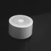 Temukan speaker portable terbaik dari Venom Audio