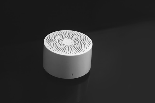 Temukan speaker portable terbaik dari Venom Audio