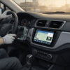 Simak bebeberapa tips memilih head unit