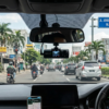 Simak fitur apa aja yang harus ada pada dashcam mobil